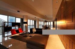 One Shenton (D1), Apartment #635972981